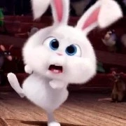 อิแอดเอง
