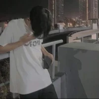 มิ้น(เพื่อนนอ.)
