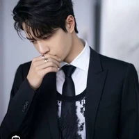 การ์ด