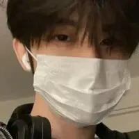 พร้อมเพียง