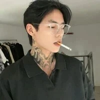 เดช