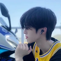 นิค