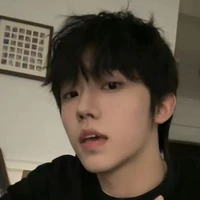 ไมล์