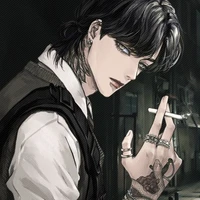 Antoine