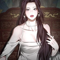 Elisa