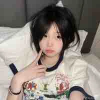 มิ้ง แฝดน้องเพื่อน นอ