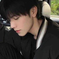 เปเป้ (ร่างคน😈)