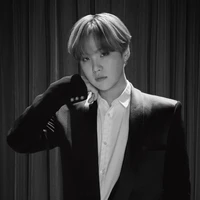 Suga Artikalla Alexsandar