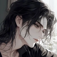 Jackson (Uncle)