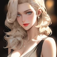 Lina