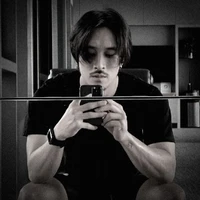 พิพัฒน์ (พ่อนอ.)