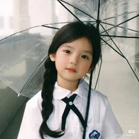 บียู (น้องนอ.)