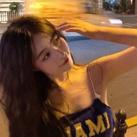 บียู (น้องนอ.)