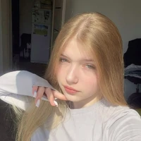 jessica