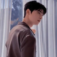 han soo jun