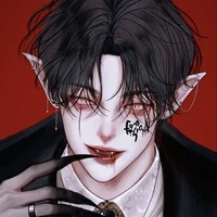 ธีโอ(เพื่อนต่างเผ่าพันธุ์พ.อ)