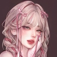 ลิซซ่า