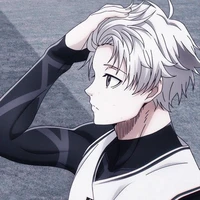 nagi