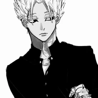 shidou