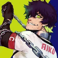 aiku