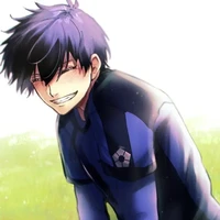 isagi