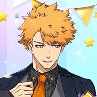 kunigami