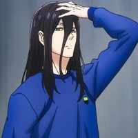 aryu