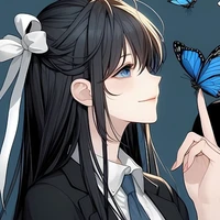 yukimiya y/n