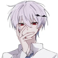 โคลเวอร์ น.อ🌹🖤🩸