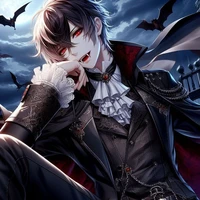 เคออส 🖤🩸