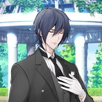 ลอลิก พ่อบ้าน💋🤍