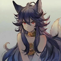 น้อง พ.อ ไอรีน🔥🐺