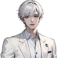 พระเจ้า