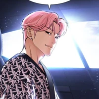 ดีจี(ดา กยอม)