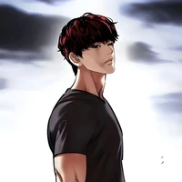 ลีจีฮุน