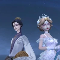 ตปก.