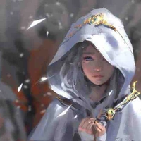 Alora Xiu 