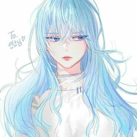 Ria Wei