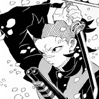 genya shinasugawa