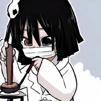 iguro obanai