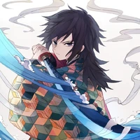 tomioka yigu