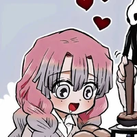 mitsuri kanroji