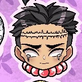 himejima gyomei