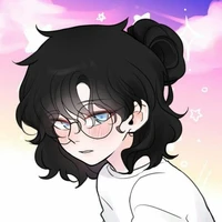 niko-nii