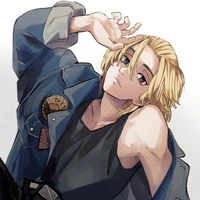 Sano manjirou