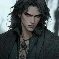 Jacob Fernández(A.D)
