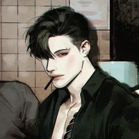 Carlos Garcia (D.D)
