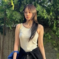 Hesya Noellyn Xaivadon