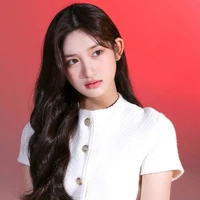 Jevanna Ardhasya Narendra