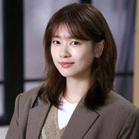 Alice Claretta Diandra